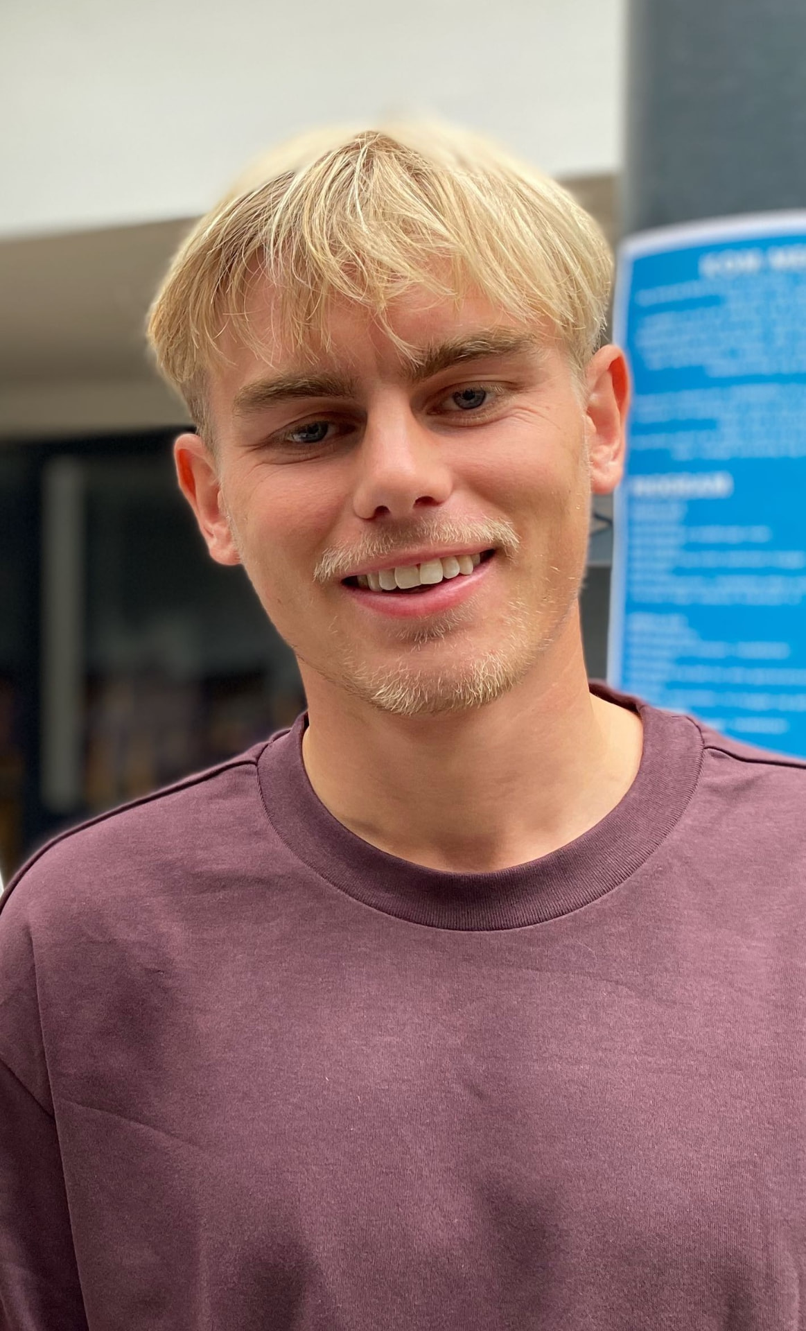 Filip Højgaard